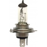 Λάμπα Αυτοκινήτου Trifa Αλογόνου 01662 H4 24V 75/70W