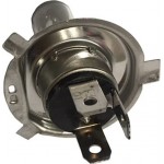 Λάμπα Αυτοκινήτου Trifa Αλογόνου 01662 H4 24V 75/70W
