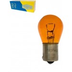 Λάμπα Αυτοκινήτου Trifa Φλας 80381 PY21W ΒΑU15S 12 21W Πορτοκαλί Λάμπα Αυτοκινήτου Trifa Φλας 80381 PY21W ΒΑU15S 12 21W Πορτοκαλί