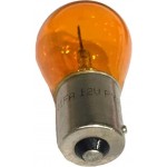 Λάμπα Αυτοκινήτου Trifa Φλας 80381 PY21W ΒΑU15S 12 21W Πορτοκαλί Λάμπα Αυτοκινήτου Trifa Φλας 80381 PY21W ΒΑU15S 12 21W Πορτοκαλί
