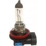 Λάμπα Αυτοκινήτου Trifa Αλογόνου 2011 H11 12V 55W Λάμπα Αυτοκινήτου Trifa Αλογόνου 2011 H11 12V 55W