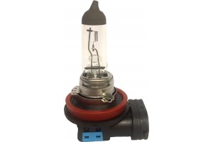 Λάμπα Αυτοκινήτου Trifa Αλογόνου 2011 H11 12V 55W