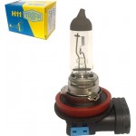 Λάμπα Αυτοκινήτου Trifa Αλογόνου 2011 H11 12V 55W Λάμπα Αυτοκινήτου Trifa Αλογόνου 2011 H11 12V 55W