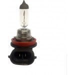 Λάμπα Αυτοκινήτου Trifa Αλογόνου 2011 H11 12V 55W Λάμπα Αυτοκινήτου Trifa Αλογόνου 2011 H11 12V 55W