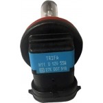 Λάμπα Αυτοκινήτου Trifa Αλογόνου 2011 H11 12V 55W Λάμπα Αυτοκινήτου Trifa Αλογόνου 2011 H11 12V 55W