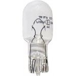 Λάμπα Αυτοκινήτου Trifa Αλογόνου 1718 W16W T16 12V 16W W2.1x9.5D Λάμπα Αυτοκινήτου Trifa Αλογόνου 1718 W16W T16 12V 16W W2.1x9.5D