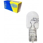 Λάμπα Αυτοκινήτου Trifa Αλογόνου 1718 W16W T16 12V 16W W2.1x9.5D Λάμπα Αυτοκινήτου Trifa Αλογόνου 1718 W16W T16 12V 16W W2.1x9.5D