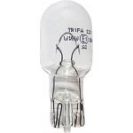 Λάμπα Αυτοκινήτου Trifa Αλογόνου 1718 W16W T16 12V 16W W2.1x9.5D Λάμπα Αυτοκινήτου Trifa Αλογόνου 1718 W16W T16 12V 16W W2.1x9.5D