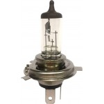 Λάμπα Αυτοκινήτου Trifa Μονή 59661 H4 +90% 12V 60/55W P43T