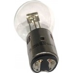 Λάμπα Moto Trifa Αλογόνου 00523 S2 BA20D 12V 35/35W Λάμπα Moto Trifa Αλογόνου 00523 S2 BA20D 12V 35/35W