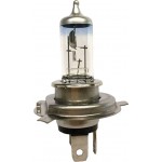 Λάμπες Αυτοκινήτου Trifa Αλογόνου 59661-501 H4 12V 60/55W +90% Λάμπες Αυτοκινήτου Trifa Αλογόνου 59661-501 H4 12V 60/55W +90%