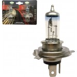 Λάμπες Αυτοκινήτου Trifa Αλογόνου 59661-501 H4 12V 60/55W +90% Λάμπες Αυτοκινήτου Trifa Αλογόνου 59661-501 H4 12V 60/55W +90%
