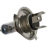 Λάμπες Αυτοκινήτου Trifa Αλογόνου 59661-501 H4 12V 60/55W +90% Λάμπες Αυτοκινήτου Trifa Αλογόνου 59661-501 H4 12V 60/55W +90%