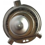 Λάμπες Αυτοκινήτου Trifa Αλογόνου 59661-501 H4 12V 60/55W +90% Λάμπες Αυτοκινήτου Trifa Αλογόνου 59661-501 H4 12V 60/55W +90%