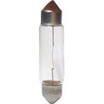 Λάμπα Αυτοκινήτου Trifa Σωληνωτή 221 SV8.5-8 11x41 12V 10W 41mm Λάμπα Αυτοκινήτου Trifa Σωληνωτή 221 SV8.5-8 11x41 12V 10W 41mm