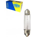 Λάμπα Αυτοκινήτου Trifa Σωληνωτή 221 SV8.5-8 11x41 12V 10W 41mm Λάμπα Αυτοκινήτου Trifa Σωληνωτή 221 SV8.5-8 11x41 12V 10W 41mm
