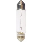 Λάμπα Αυτοκινήτου Trifa Σωληνωτή 1223 SV8.5-8 11x41 24V 10W 41mm Λάμπα Αυτοκινήτου Trifa Σωληνωτή 1223 SV8.5-8 11x41 24V 10W 41mm