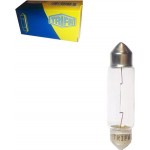 Λάμπα Αυτοκινήτου Trifa Σωληνωτή 1223 SV8.5-8 11x41 24V 10W 41mm Λάμπα Αυτοκινήτου Trifa Σωληνωτή 1223 SV8.5-8 11x41 24V 10W 41mm