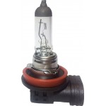 Λάμπα Αυτοκινήτου Trifa Αλογόνου 2008 H8 12V 35W Pgj 19-1