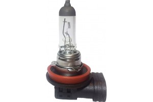 Λάμπα Αυτοκινήτου Trifa Αλογόνου 2008 H8 12V 35W Pgj 19-1