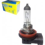 Λάμπα Αυτοκινήτου Trifa Αλογόνου 2008 H8 12V 35W Pgj 19-1