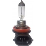 Λάμπα Αυτοκινήτου Trifa Αλογόνου 2008 H8 12V 35W Pgj 19-1