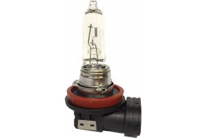 Λάμπα Αυτοκινήτου Trifa Αλογόνου 2009 H9 12V 65W Pgj 19-5
