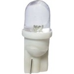 Λάμπα Αυτοκινήτου Trifa Led 2807 T10 W2.1Χ9.5D 20ΜΑ 12V Λευκή Λάμπα Αυτοκινήτου Trifa Led 2807 T10 W2.1Χ9.5D 20ΜΑ 12V Λευκή