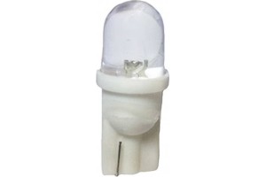 Λάμπα Αυτοκινήτου Trifa Led 2807 T10 W2.1Χ9.5D 20ΜΑ 12V Λευκή