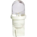 Λάμπα Αυτοκινήτου Trifa Led 2879 T10 24V W2.1Χ9.5D 20ΜΑ Ηv Λευκή Λάμπα Αυτοκινήτου Trifa Led 2879 T10 24V W2.1Χ9.5D 20ΜΑ Ηv Λευκή