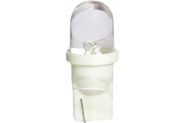 Λάμπα Αυτοκινήτου Trifa Led 2879 T10 24V W2.1Χ9.5D 20ΜΑ Ηv Λευκή Λάμπα Αυτοκινήτου Trifa Led 2879 T10 24V W2.1Χ9.5D 20ΜΑ Ηv Λευκή