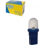 Λάμπα Αυτοκινήτου Trifa Led 2877 T10 24V W2.1Χ9.5D 20ΜΑ 1SΤ Ηv Μπλε Λάμπα Αυτοκινήτου Trifa Led 2877 T10 24V W2.1Χ9.5D 20ΜΑ 1SΤ Ηv Μπλε