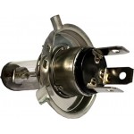 Λάμπα Moto Trifa Αλογόνου 01610 HS1 PX43T 12V 35/35W