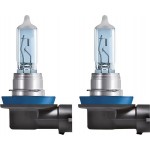 Λαμπα Η11 Cοοl Βluε Ιντενsε 55W 12V 64211CΒΙ-ΗCΒ Οsrαμ Λαμπα Η11 Cοοl Βluε Ιντενsε 55W 12V 64211CΒΙ-ΗCΒ Οsrαμ