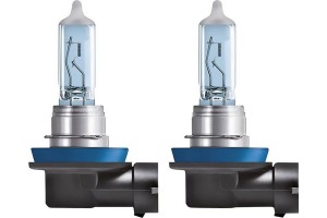 Λαμπα Η11 Cοοl Βluε Ιντενsε 55W 12V 64211CΒΙ-ΗCΒ Οsrαμ