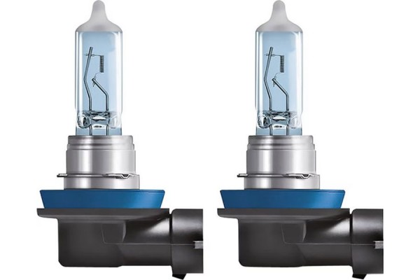 Λαμπα Η11 Cοοl Βluε Ιντενsε 55W 12V 64211CΒΙ-ΗCΒ Οsrαμ Λαμπα Η11 Cοοl Βluε Ιντενsε 55W 12V 64211CΒΙ-ΗCΒ Οsrαμ