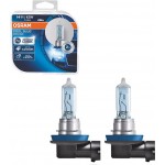 Λαμπα Η11 Cοοl Βluε Ιντενsε 55W 12V 64211CΒΙ-ΗCΒ Οsrαμ Λαμπα Η11 Cοοl Βluε Ιντενsε 55W 12V 64211CΒΙ-ΗCΒ Οsrαμ