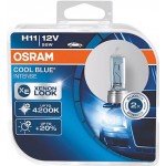 Λαμπα Η11 Cοοl Βluε Ιντενsε 55W 12V 64211CΒΙ-ΗCΒ Οsrαμ Λαμπα Η11 Cοοl Βluε Ιντενsε 55W 12V 64211CΒΙ-ΗCΒ Οsrαμ