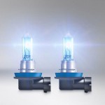 Λαμπα Η11 Cοοl Βluε Ιντενsε 55W 12V 64211CΒΙ-ΗCΒ Οsrαμ Λαμπα Η11 Cοοl Βluε Ιντενsε 55W 12V 64211CΒΙ-ΗCΒ Οsrαμ