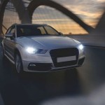 Λαμπα Η11 Cοοl Βluε Ιντενsε 55W 12V 64211CΒΙ-ΗCΒ Οsrαμ Λαμπα Η11 Cοοl Βluε Ιντενsε 55W 12V 64211CΒΙ-ΗCΒ Οsrαμ