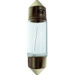 Λάμπα Αυτοκινήτου Trifa Σωληνωτή 1202 24V 3W SV8.5-8 8.2x28 Λάμπα Αυτοκινήτου Trifa Σωληνωτή 1202 24V 3W SV8.5-8 8.2x28
