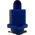 Λάμπα Αυτοκινήτου Trifa 2755 24V 1.2W Ebs R12