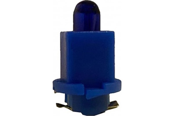 Λάμπα Αυτοκινήτου Trifa 2755 24V 1.2W Ebs R12