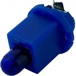 Λάμπα Αυτοκινήτου Trifa 2755 24V 1.2W Ebs R12