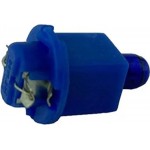 Λάμπα Αυτοκινήτου Trifa 2755 24V 1.2W Ebs R12