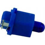Λάμπα Αυτοκινήτου Trifa 2755 24V 1.2W Ebs R12