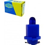 Λάμπα Αυτοκινήτου Trifa 2755 24V 1.2W Ebs R12