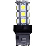 Λάμπες T20 18 Led Διπολικές 2 Τεμάχια
