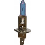 Λαμπες Hod H1 12V 55W Crystal Blue Λαμπες Hod H1 12V 55W Crystal Blue
