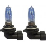 Λαμπες Hod H3 12V 55W Crystal Blue Λαμπες Hod H3 12V 55W Crystal Blue